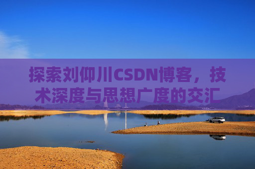 探索刘仰川CSDN博客，技术深度与思想广度的交汇